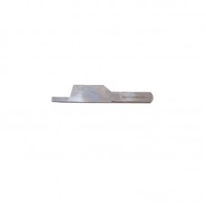 Durkopp Adler 367 Yorgan Bıçak / 0367 330780 HSS