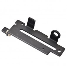 Brother Overlok 5 İp Eksantrik Üst Çerçeve / 150808