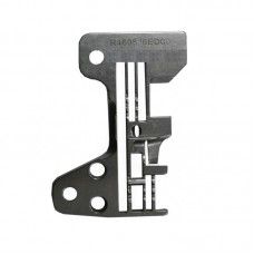 Juki Overlok 5 İp Plaka / R4608-J6E-D00