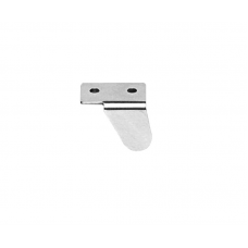 Juki MS261 Sağ Bıçak / B1131-026-000