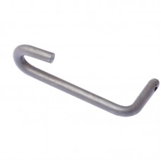 Brother Overlok Ayak Kaldırma Kancası / 146523-001