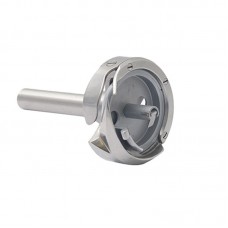 Juki Elektronik Çiftiğne Büyük Mekik Çağanoz / YZH-3188TR (KRT30LJC)
