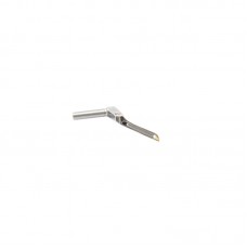 Pegasus Overlok 6 No Üst Lüper / 204703