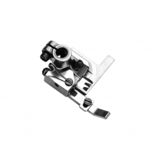 Yamato Reçme VF2503-21 Bant Ayak 6.4mm / 3207157