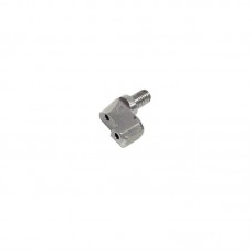 Brother Overlok N Seri 5 İp Kot 5 No İğne Bağı / S20406-001A
