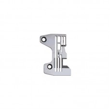 Brother Overlok N Seri 5 İp Penye Plaka / S20236-001