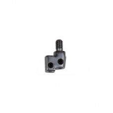 Brother Overlok N Seri 5 İp Penye İğne Bağı / S20404-001