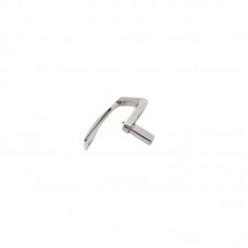 Juki Reçme MF7700 Lüper / 133-37902