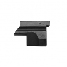 Juki MEB-3200 Gözlü İlik 22mm Balta / 32062903
