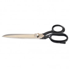 Makas Somunlu 23.5cm / 338-9