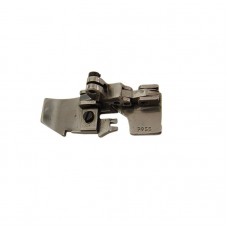 Siruba Overlok 5 İp Kot Ayak / P955 (S19334-001)