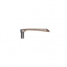 Juki Reçme MF7823 Burunlu Lüper / 134-24809