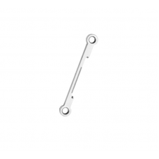 Juki APW-192 Flato Sağ Bıçak / 164-01002