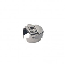 Zikzak Mekik 14mm / BC-PF9076(14)-NBL