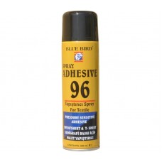 Emprime 96 Yapıştırıcı Sprey 500ml / BLUE.016