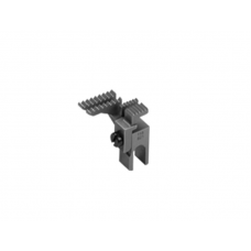 Juki Overlok 3600 4 İp Arka ve Zincir Dişli / 119-49807 + 118-87106