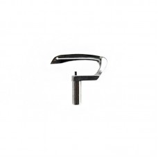 Reçme Lüper / 91-169 711-05 Reçme Lüper / 91-169 711-05