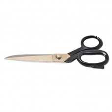 Makas Somunlu 20.5cm / 421-8