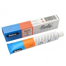 Bally 50 Gr Tüp Küçük Standart