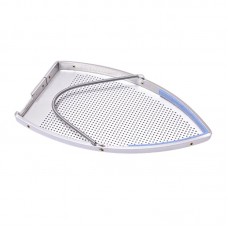 Sanayi Tipi Ütü Alüminyum Teflon / STB-250