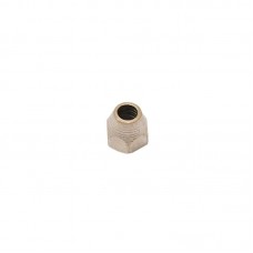 Brother Overlok 3 İp İğne Mil Somunu / 147631-001