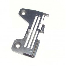 Juki Kingtex Overlok 4 İp Plaka / TP624A43
