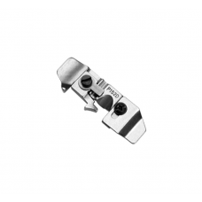 Siruba Overlok 3 İp Eşarp Ayak / P152/F525