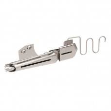 Reçme Klorat(Etek) Çift Kıvırma Apara / K712NA(B)-S124(B) 45X14 Reçme Klorat(Etek) Çift Kıvırma Apara / K712NA(B)-S124(B) 45X14