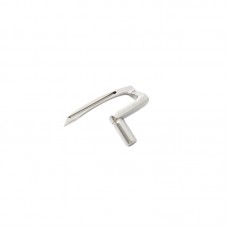Juki Reçme Lüper / B2514-860-G00