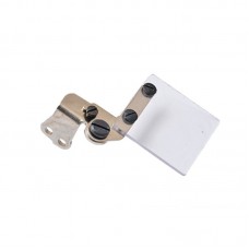 Brother Reçme İğne Cam Siper (Eski Model) / S28802-001