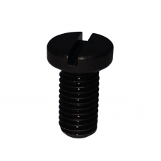 Yatak Kenarı Dikiş Makinesi CT300UB5 Ayak Tırnak Vidası / CT414638