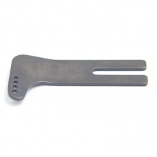 Yatak Kenarı Dikiş Makinesi CT300UB5 Burç Sacı / CT268312