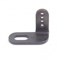 Yatak Kenarı Dikiş Makinesi CT300UB5 İğne Klavuzu/ CT268513