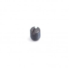 Yatak Kenarı Dikiş Makinesi CT300UB5 İp Yolu Ayar Vidası / CT414529