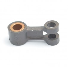 Yatak Kenarı Dikiş Makinesi CT300UB5 Lüper Bağlantısı / CT281223