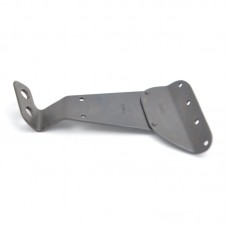 Yatak Kenarı Dikiş Makinesi CT300UB5 Lüper İp Yolu / CT268506