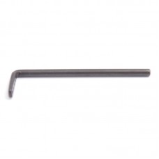Yatak Kenarı Dikiş Makinesi CT300UB5 Lüper İp Yolu / CT268052