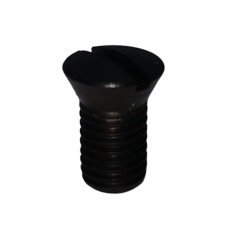 Yatak Kenarı Dikiş Makinesi CT300UB5 Vida / CT414537