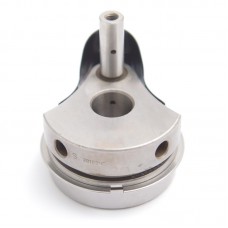 Yatak Kenarı Dikiş Makinesi CT300UB5 Yatak Takımı / CT281239G