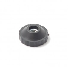 Çuvalağzı Dikiş Makinesi Bobin Mil Plastik Somun / 245201 (BC1-30-2)