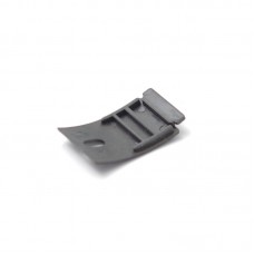 Çuvalağzı Dikiş Makinesi Kömür Kapağı / C07003