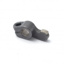 Çuvalağzı Dikiş Makinesi Lüper Hareket Kolu / 6001611 (243081) BC-3-7