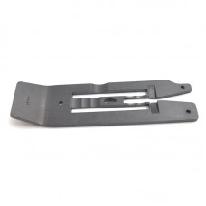 Çuvalağzı Dikiş Makinesi N980 Mekanik Plaka / 9800746 (304181)