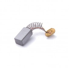 Çuvalağzı Dikiş Makinesi Motor Kömürü / 6002007 (C08004)