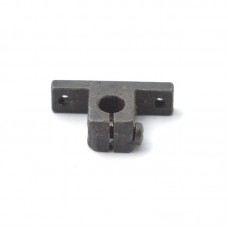 Çuvalağzı Dikiş Makinesi Yay Destek Bloğu / 6001601 (243111 ) BC-3-13