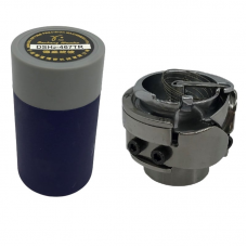 Durkopp Adler 467-767 Elektronik Çağanoz / DSH2-467TR