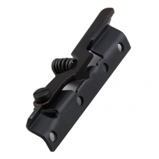 Dik Kumaş Kesim Motoru Baskı Seti / 553C1-7