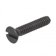 Dik Kumaş Kesim Motoru Baskı Tırnak Kapak Vidası / 302C10-8