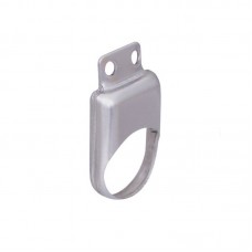 Dik Kumaş Kesim Motoru Keçe Kabı / 71C1-10