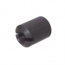 Dik Kumaş Kesim Motoru Ön Kapak Üst Somun / 4C1-99